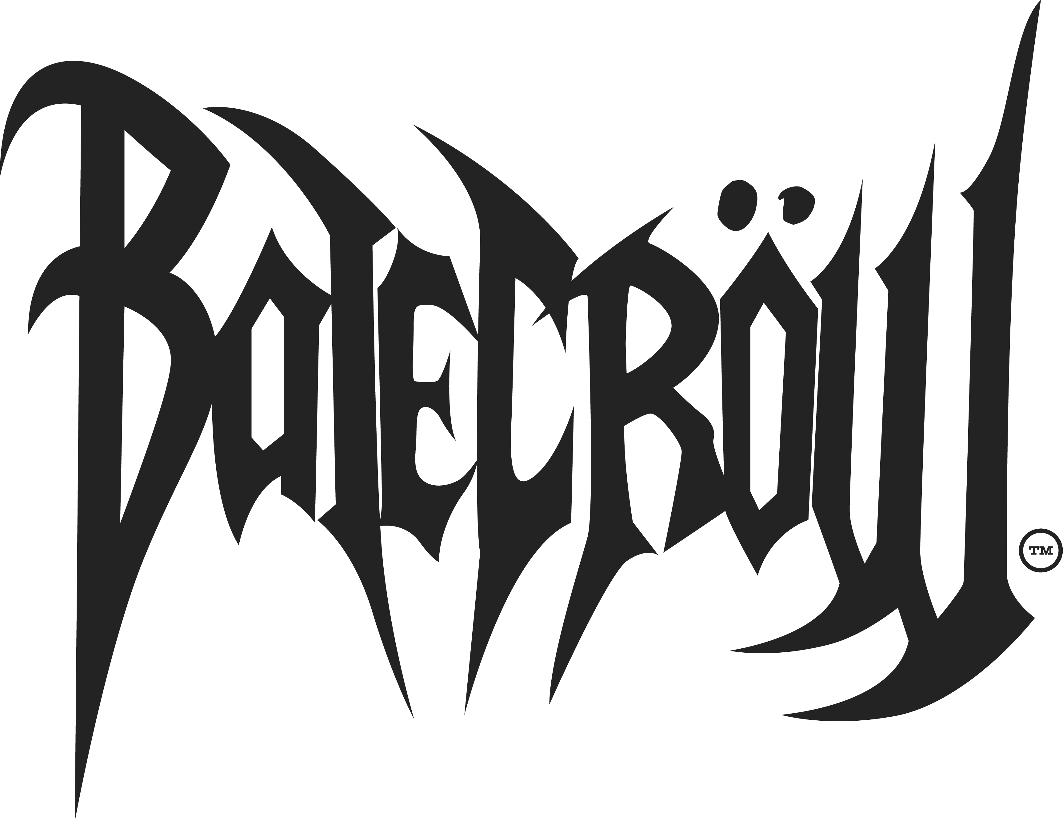 BALECROW