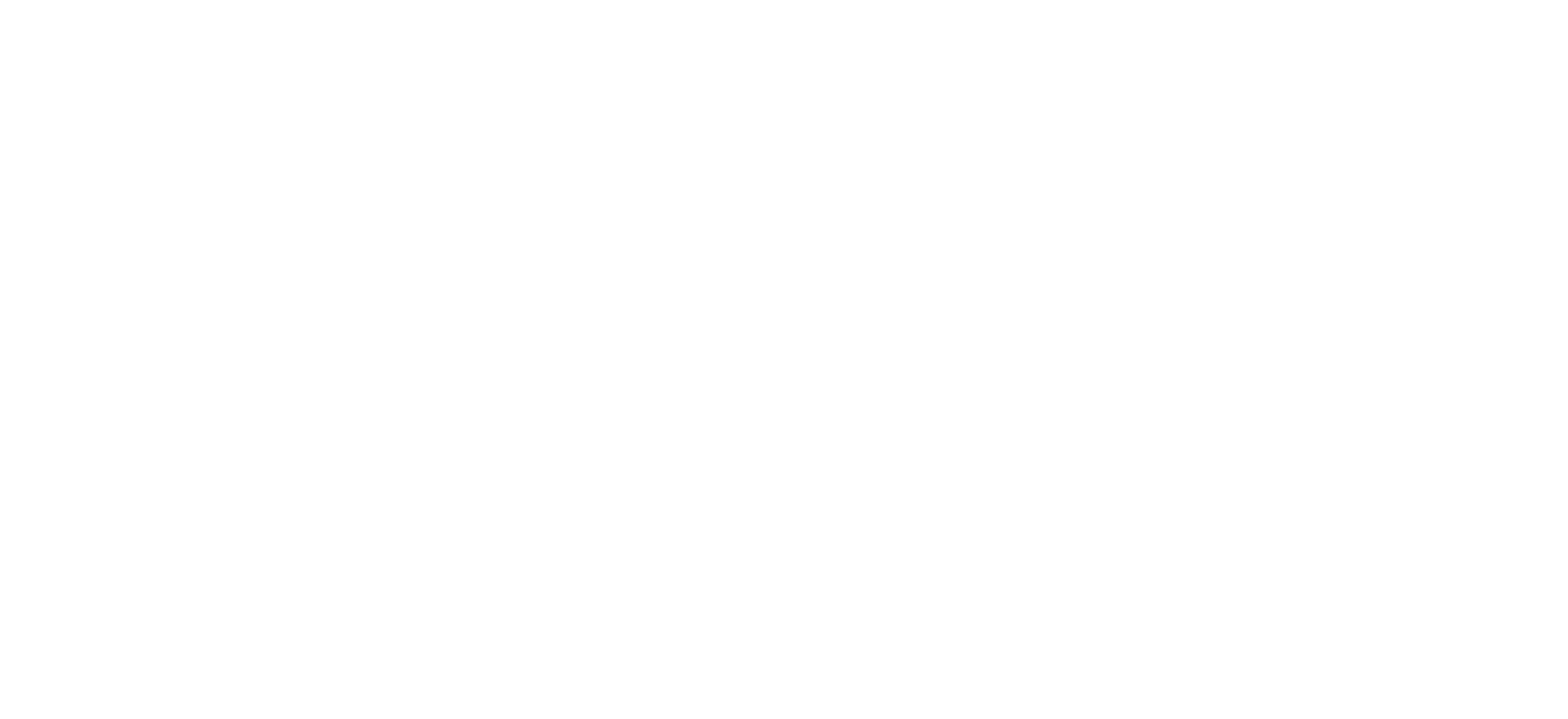 BALECROW